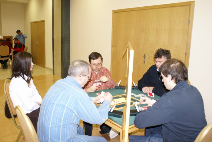 GP 2008 035.jpg