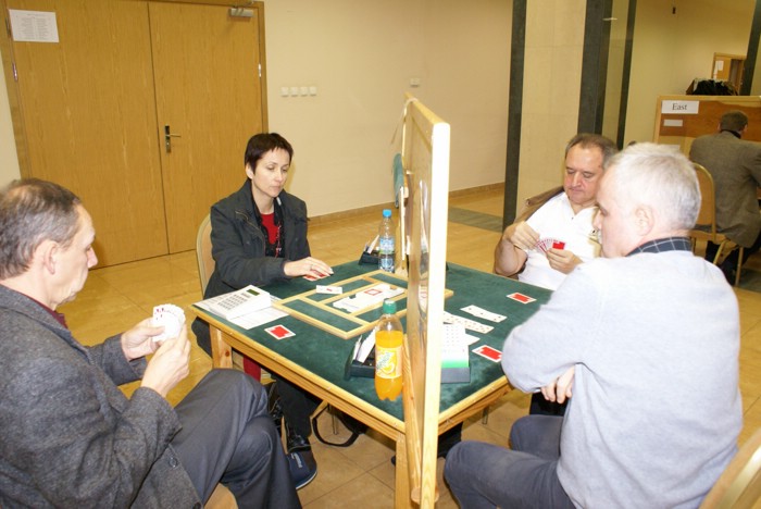 GP 2008 037.jpg