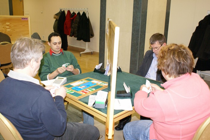 GP 2008 040.jpg