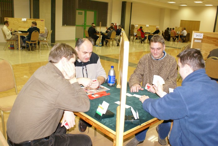 GP 2008 042.jpg
