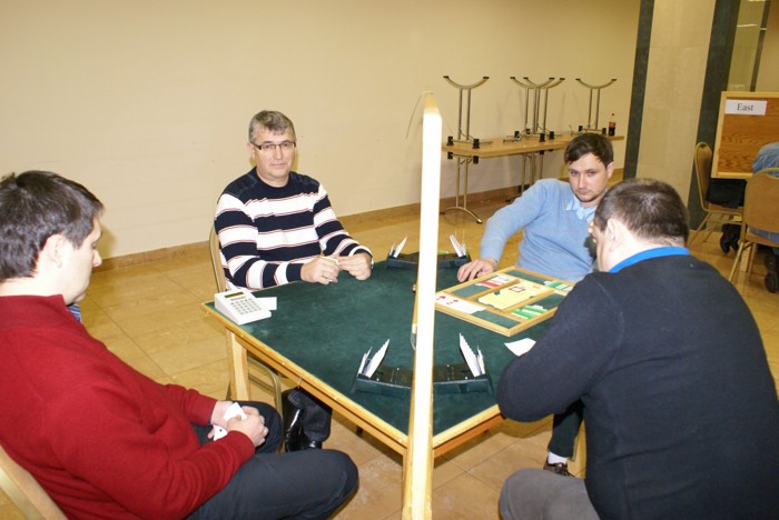 GP 2008 044.jpg