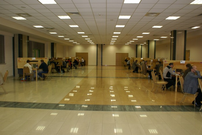 GP 2008 049.jpg