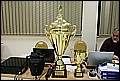 GP 2008 001.jpg