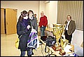 GP 2008 002.jpg