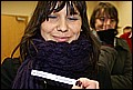 GP 2008 003.jpg