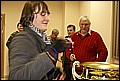 GP 2008 005.jpg
