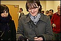 GP 2008 006.jpg