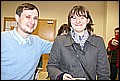 GP 2008 009.jpg