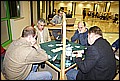GP 2008 010.jpg