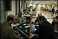 GP 2008 011.jpg
