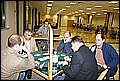 GP 2008 012.jpg