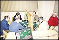 GP 2008 013.jpg