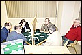GP 2008 014.jpg