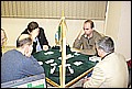 GP 2008 015.jpg