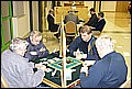 GP 2008 016.jpg