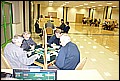GP 2008 017.jpg