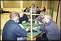 GP 2008 018.jpg