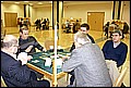 GP 2008 019.jpg