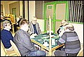 GP 2008 020.jpg