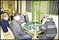 GP 2008 021.jpg