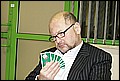 GP 2008 023.jpg