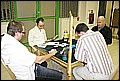 GP 2008 024.jpg