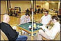 GP 2008 025.jpg