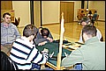 GP 2008 026.jpg