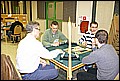 GP 2008 027.jpg