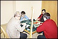 GP 2008 028.jpg