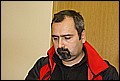 GP 2008 032.jpg