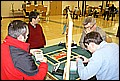 GP 2008 033.jpg