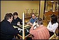 GP 2008 034.jpg