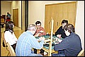 GP 2008 035.jpg
