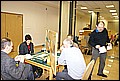 GP 2008 036.jpg
