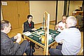 GP 2008 037.jpg