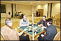 GP 2008 038.jpg