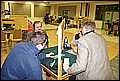 GP 2008 039.jpg