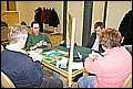 GP 2008 040.jpg