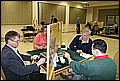GP 2008 041.jpg