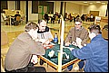 GP 2008 042.jpg