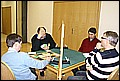 GP 2008 043.jpg