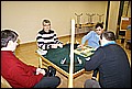 GP 2008 044.jpg