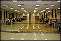 GP 2008 049.jpg