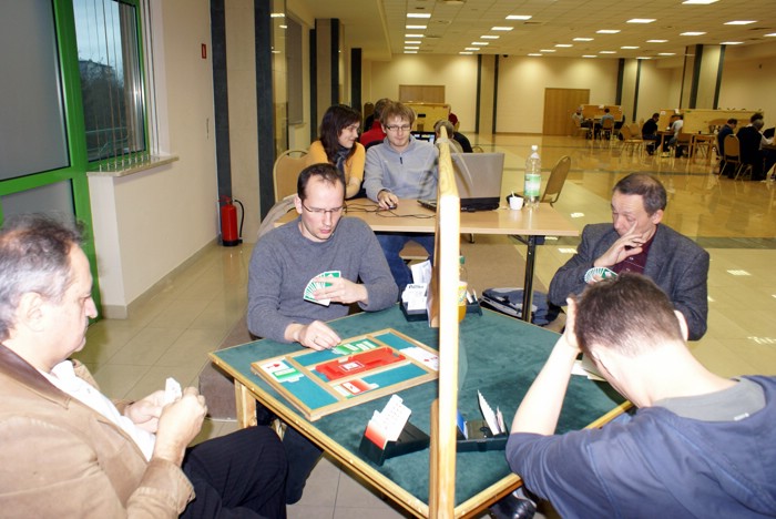 GP 2008 052.jpg
