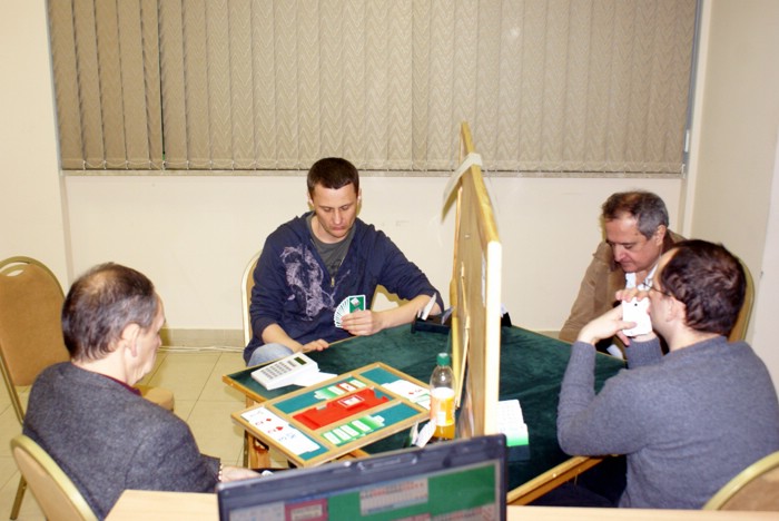 GP 2008 058.jpg