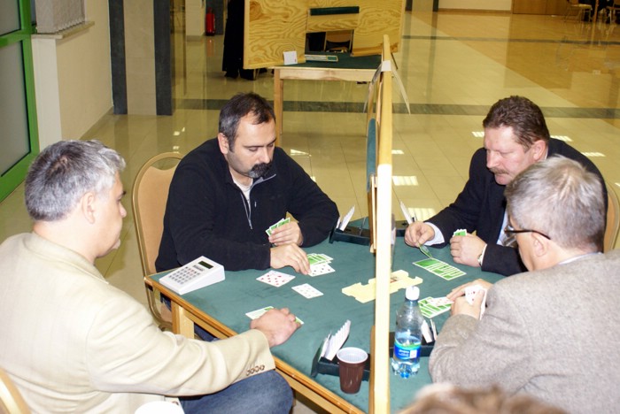 GP 2008 059.jpg