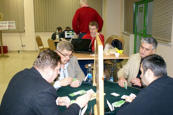 GP 2008 060.jpg