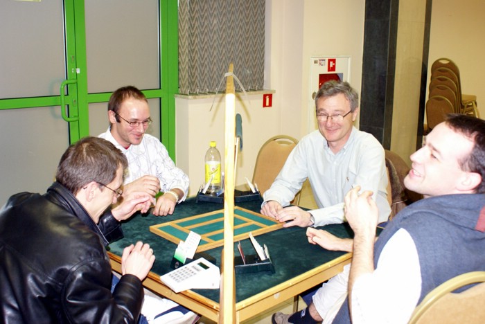 GP 2008 061.jpg