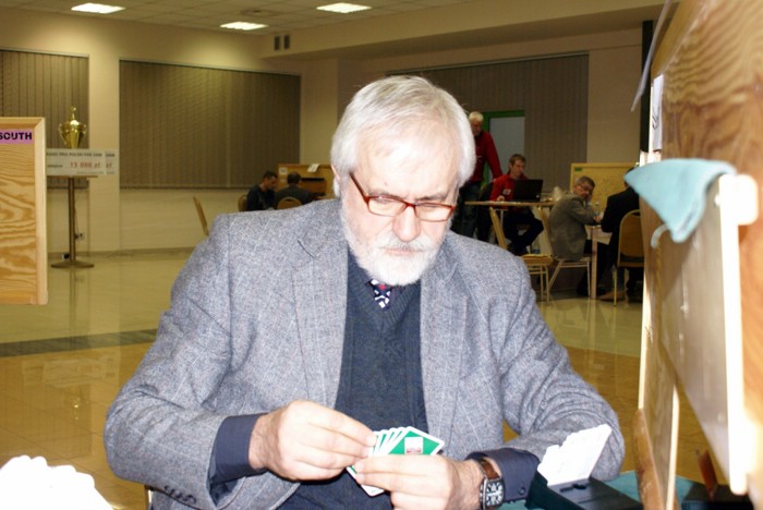 GP 2008 063.jpg